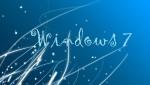 Windows 7