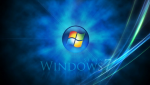Windows 7