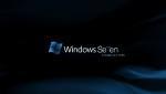 Windows Seven