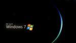Windows 7