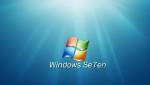 Windows 7