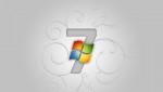 Windows 7
