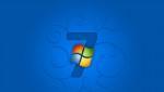 Windows 7