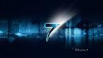 Windows 7