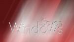 Windows 7