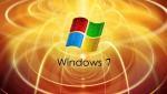 Windows 7