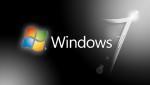 Windows 7