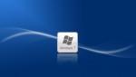 Windows 7