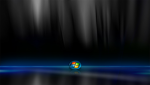 Windows_Vista_1
