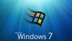 Windows 7