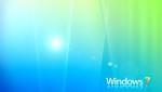Windows 7