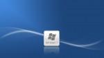Windows 7
