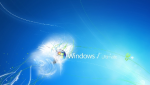 Windows 7