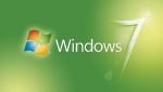Windows Seven