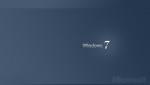 Windows Seven