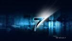 Windows Seven