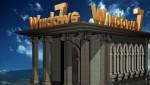 Windows 7