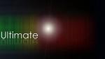 Ultimate