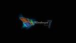 Windows 7