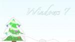 Windows 7