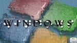   Windows