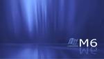  Windows M6   
