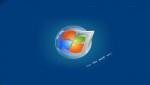 Windows 7
