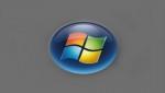  Windows Vista