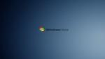  Windows Vista
