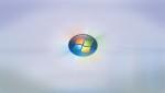  Windows Vista   