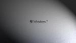 Windows 7
