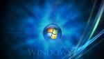 Windows 7