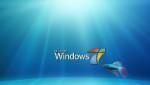 Windows 7