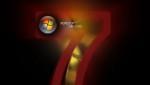 Windows 7