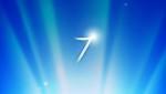 Windows 7