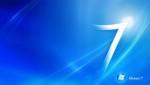 Windows 7