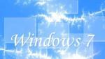 Windows 7