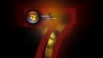 Windows 7