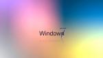 Windows 7