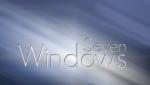 Windows 7