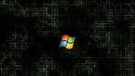 Windows Seven