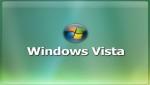  Windows Vista