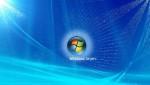 Windows 7