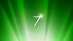 Windows 7