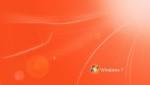 Windows 7