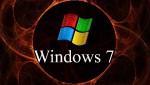 Windows 7