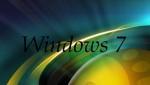 Windows 7