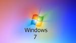 Windows Seven