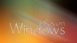 Windows 7