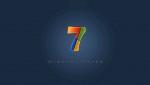 Windows 7